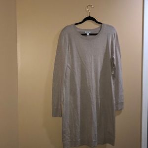 3 for $20 Old Navy Dress